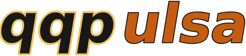qqpulsa logo