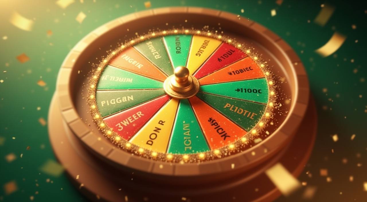 qqpulsa Tentang qqpulsa dan Pengalaman Permainan di Malaysia