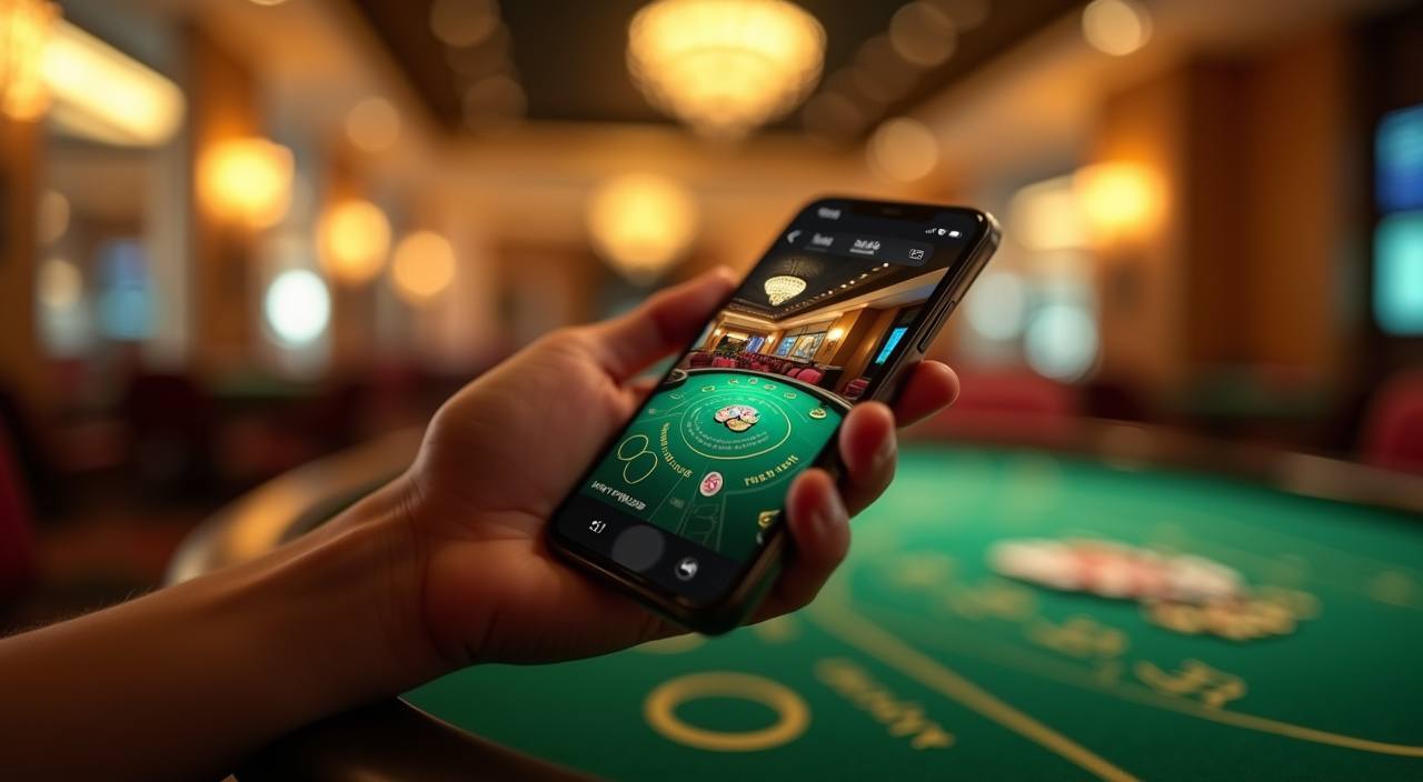 qqpulsa Proses Deposit dan Penarikan di qqpulsa