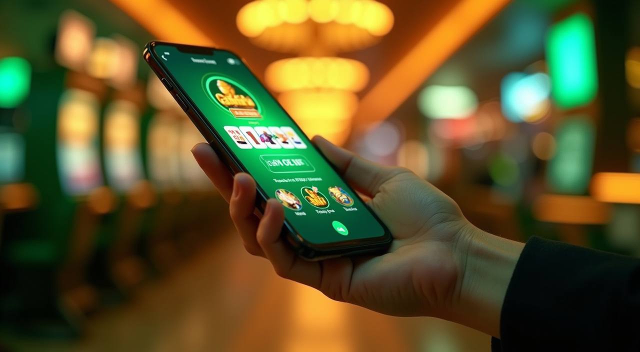 qqpulsa Understanding qqpulsa’s Role in Malaysia’s Online Gaming Scene